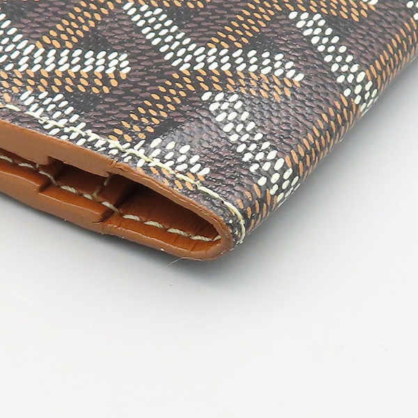 (�̻��) GOYARD(���ߵ�) APMROCH2-03_34611916   ���ν� ���� ź ������ [õ�Ƚż�����] �̹���6 - ���̺��� �߰���ǰ