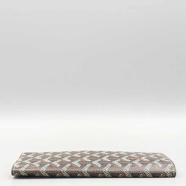 (�̻��) GOYARD(���ߵ�) APMROCH2-03_34611916   ���ν� ���� ź ������ [õ�Ƚż�����] �̹���7 - ���̺��� �߰���ǰ