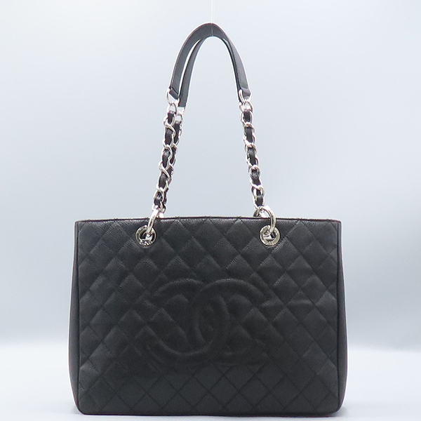 Chanel(����) A50995 ���� ĳ��Ų �׷������ ���� �ΰ� ü�� ����� [��ź�Ե���] �̹���2 - ���̺��� �߰���ǰ