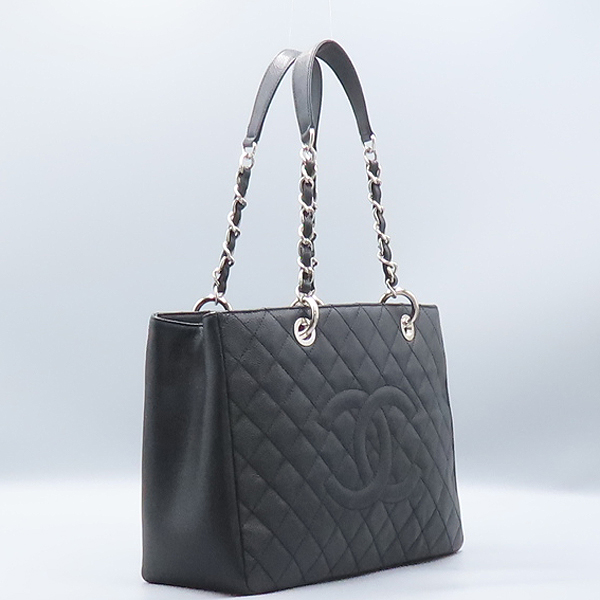 Chanel(����) A50995 ���� ĳ��Ų �׷������ ���� �ΰ� ü�� ����� [��ź�Ե���] �̹���3 - ���̺��� �߰���ǰ