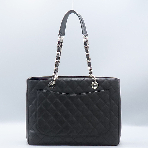 Chanel(����) A50995 ���� ĳ��Ų �׷������ ���� �ΰ� ü�� ����� [��ź�Ե���] �̹���4 - ���̺��� �߰���ǰ