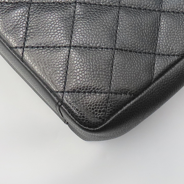 Chanel(����) A50995 ���� ĳ��Ų �׷������ ���� �ΰ� ü�� ����� [��ź�Ե���] �̹���6 - ���̺��� �߰���ǰ