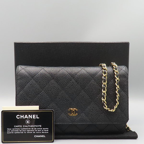 ���� ĳ��� WOC ���� �� ü�� ũ�ν��� 