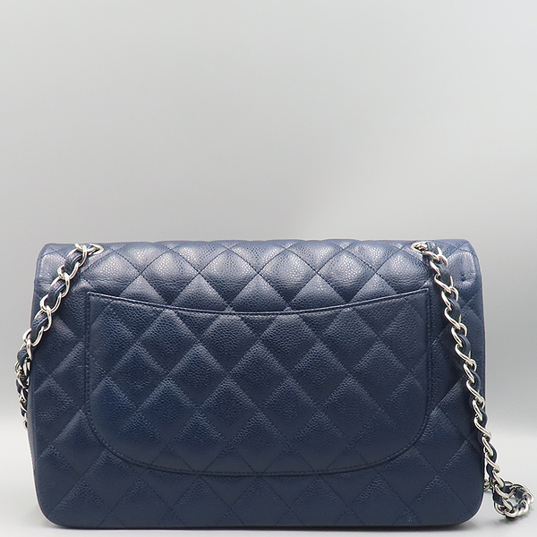 Chanel(����) A58600 ���̺� ĳ��Ų Ŭ���� ���� ���� ������ ���� ü�� �÷� ����� [��ź�Ե���] �̹���5 - ���̺��� �߰���ǰ