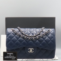 ���� ĳ��� Ŭ���� ���� ���� �÷��� 