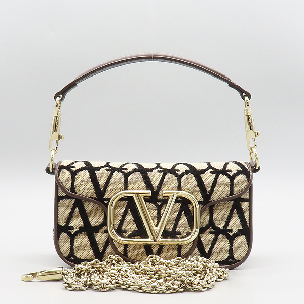 �߷�Ƽ�� ����ٴ� �����ڳ�׷��� ü�� ����� 