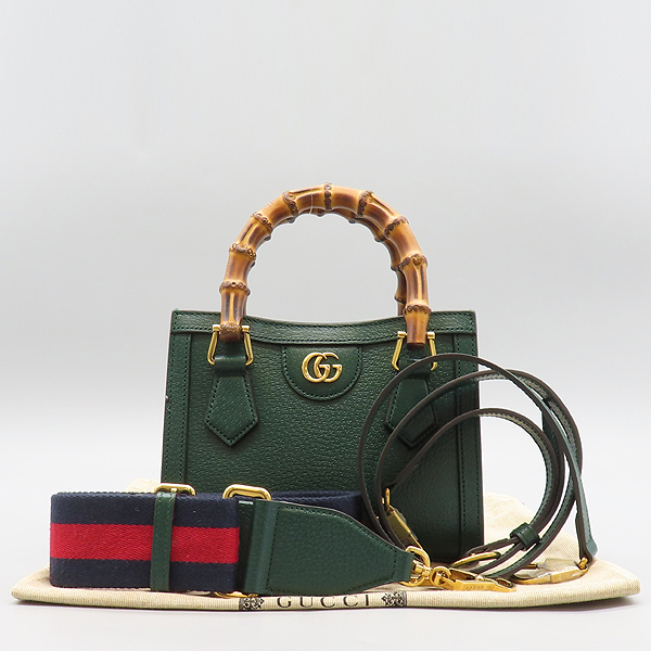 ���� ���ֳ̾� �̴� ��Ʈ�� 