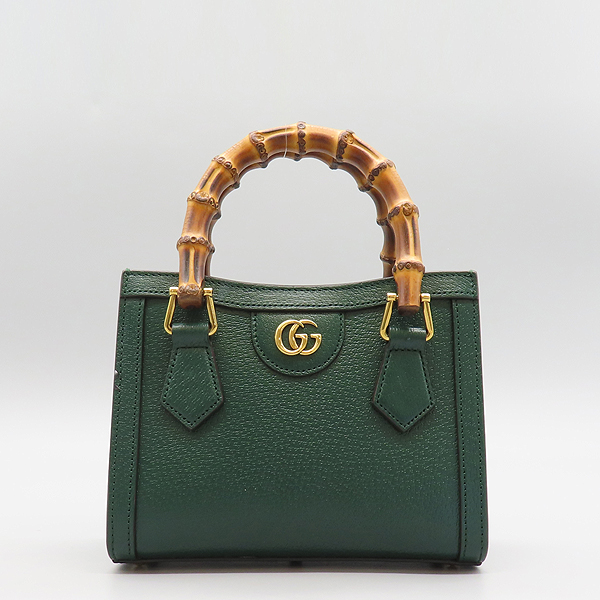 Gucci(����) 702732 �׸� ���� ���ֳ̾� �̴� ��Ʈ�� + ��� ��Ʈ�� 2WAY [���̷Ե���] �̹���2 - ���̺��� �߰���ǰ