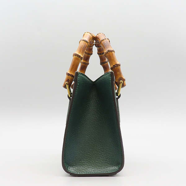 Gucci(����) 702732 �׸� ���� ���ֳ̾� �̴� ��Ʈ�� + ��� ��Ʈ�� 2WAY [���̷Ե���] �̹���3 - ���̺��� �߰���ǰ