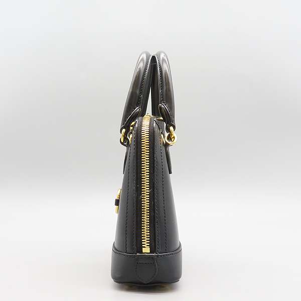 Gucci(����) 640716 ���� ���� Ȧ���� 1955 �̴� ž �ڵ� ��Ʈ�� + �����Ʈ�� 2WAY [���̷Ե���] �̹���3 - ���̺��� �߰���ǰ