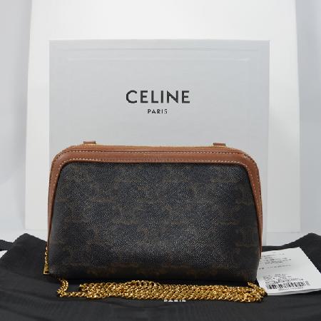 ������ ü�� Ŭ��ġ ũ�ν���