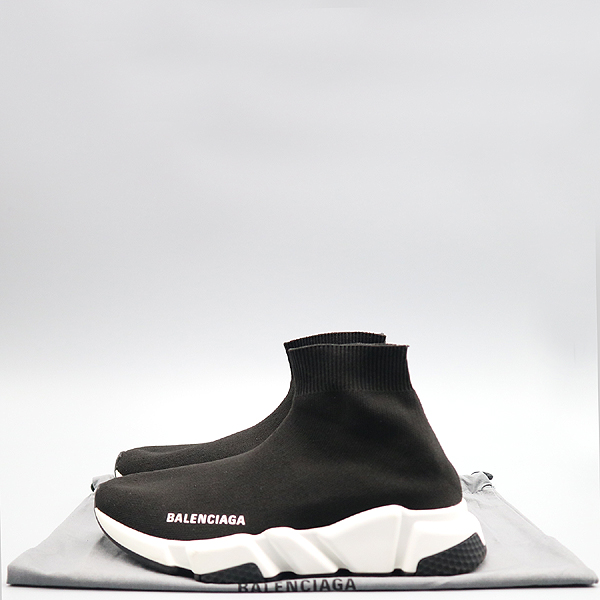 �߷��þư� ���ǵ巯�� ���� ����Ŀ�� 