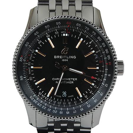 �����Ʋ�� ����Ÿ�̸� �����ð� GJ30023BRT - ���̺��� �߰���ǰ