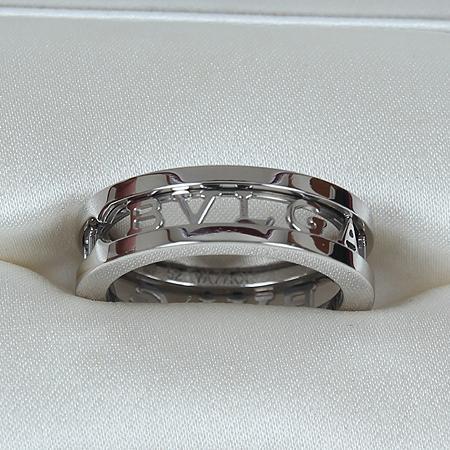 �Ұ��� �����ο��� ���� GJ30189BV - ���̺��� �߰���ǰ