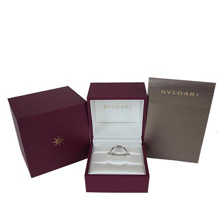 Bvlgari(�Ұ���) 359358 18K(750) ȭ��Ʈ ��� �����ο��� ����(12ȣ)(���ֻ���) �̹���2 - ���̺��� �߰���ǰ