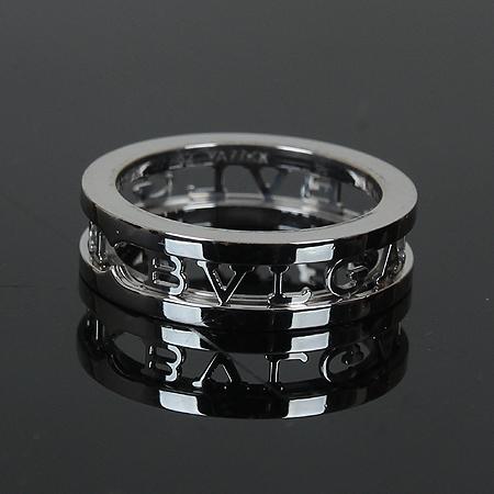 Bvlgari(�Ұ���) 359358 18K(750) ȭ��Ʈ ��� �����ο��� ����(12ȣ)(���ֻ���) �̹���3 - ���̺��� �߰���ǰ