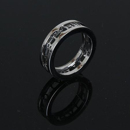 Bvlgari(�Ұ���) 359358 18K(750) ȭ��Ʈ ��� �����ο��� ����(12ȣ)(���ֻ���) �̹���4 - ���̺��� �߰���ǰ