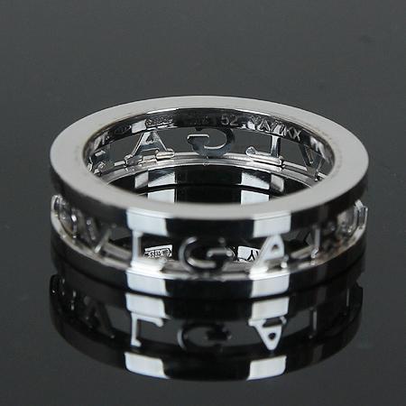 Bvlgari(�Ұ���) 359358 18K(750) ȭ��Ʈ ��� �����ο��� ����(12ȣ)(���ֻ���) �̹���5 - ���̺��� �߰���ǰ