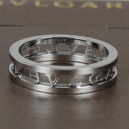 �Ұ��� �����ο��� ���� GJ30190BV - ���̺��� �߰���ǰ