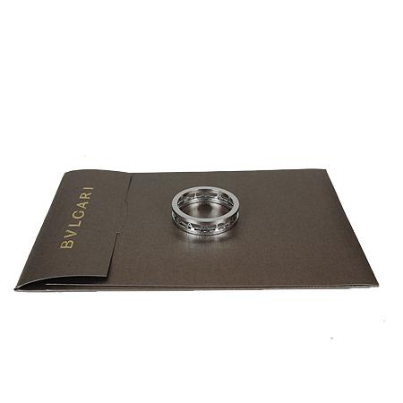 Bvlgari(�Ұ���) 359374 18K(750) ȭ��Ʈ ��� �����ο��� ����(23ȣ)(���ֻ���) �̹���2 - ���̺��� �߰���ǰ