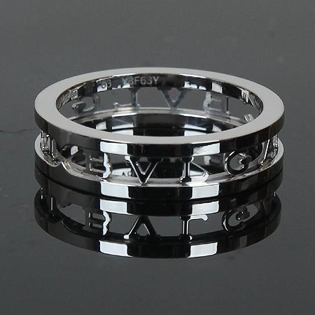 Bvlgari(�Ұ���) 359374 18K(750) ȭ��Ʈ ��� �����ο��� ����(23ȣ)(���ֻ���) �̹���3 - ���̺��� �߰���ǰ