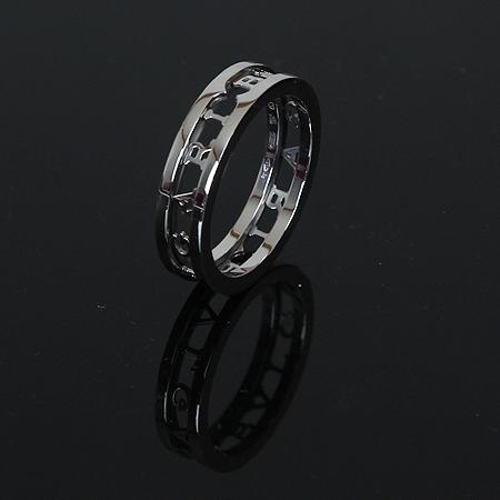 Bvlgari(�Ұ���) 359374 18K(750) ȭ��Ʈ ��� �����ο��� ����(23ȣ)(���ֻ���) �̹���4 - ���̺��� �߰���ǰ