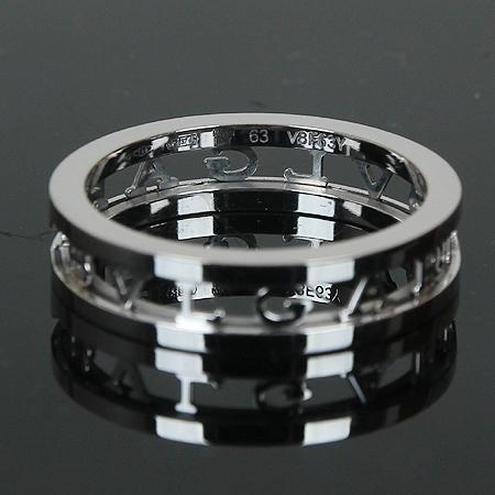 Bvlgari(�Ұ���) 359374 18K(750) ȭ��Ʈ ��� �����ο��� ����(23ȣ)(���ֻ���) �̹���5 - ���̺��� �߰���ǰ