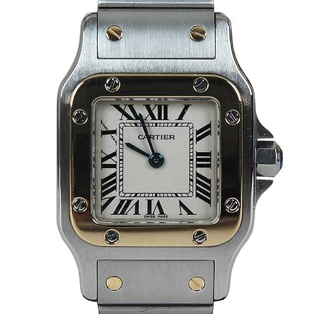 ��쿡 ���佺 �����ð�