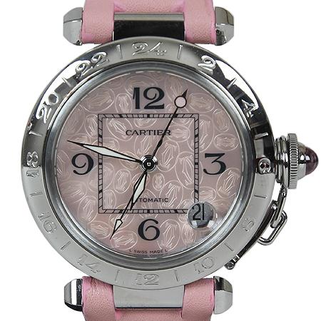 ��쿡 �Ļ� �����ð� GJ30215C - ���̺��� �߰���ǰ