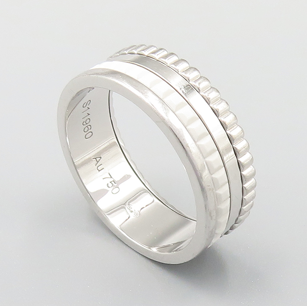 �ν��� ��Ʈ�� ���� ȭ��Ʈ ����� ���� ����