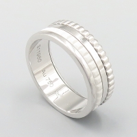 �ν��� ��Ʈ�� ���� ȭ��Ʈ ����� ���� ����