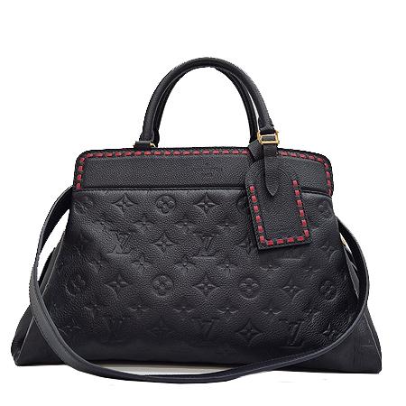 ���̺��� ���� 2-WAY