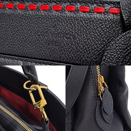 Louis Vuitton(���̺���) M43738 ���׷� �������� ���� ����� ���� MM ��Ʈ�� + ��Ʈ�� 2WAY (���ַԵ���) �̹���4 - ���̺��� �߰���ǰ