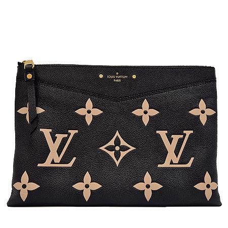 ���̺��� �Ŀ�ġ Ŭ��ġ