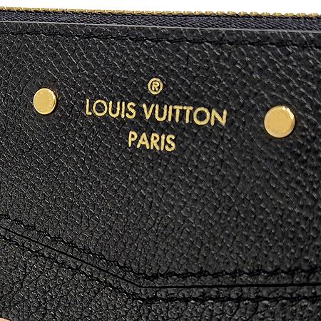 Louis Vuitton(���̺���) M81292 ���� �÷� ���׷� �������� ���� ���ϸ� �Ŀ�ġ Ŭ��ġ�� (���ַԵ���) �̹���3 - ���̺��� �߰���ǰ