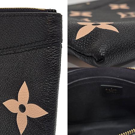 Louis Vuitton(���̺���) M81292 ���� �÷� ���׷� �������� ���� ���ϸ� �Ŀ�ġ Ŭ��ġ�� (���ַԵ���) �̹���5 - ���̺��� �߰���ǰ