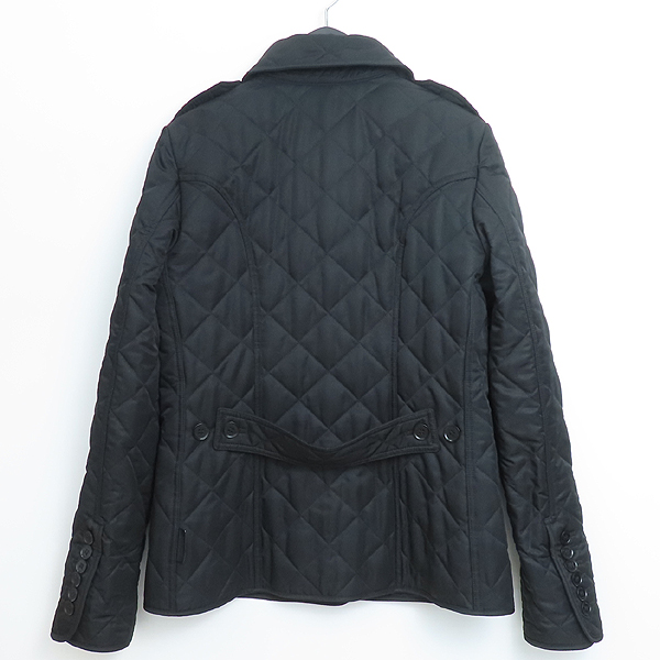 Burberry(������) 8065871 ���� NEW FRANKBY �� ����ũ�� ���� ���� ���� [��ź�Ե���] �̹���2 - ���̺��� �߰���ǰ