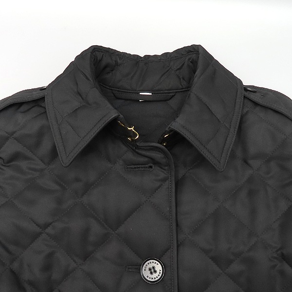 Burberry(������) 8065871 ���� NEW FRANKBY �� ����ũ�� ���� ���� ���� [��ź�Ե���] �̹���3 - ���̺��� �߰���ǰ