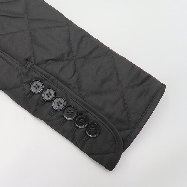 Burberry(������) 8065871 ���� NEW FRANKBY �� ����ũ�� ���� ���� ���� [��ź�Ե���] �̹���4 - ���̺��� �߰���ǰ