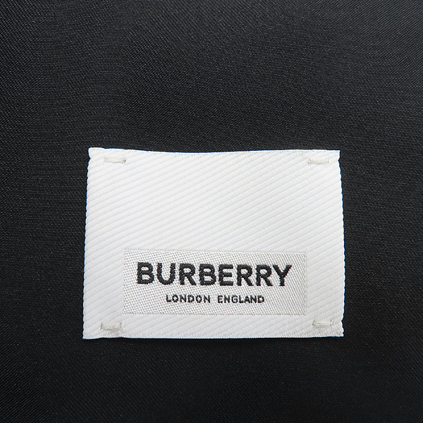 Burberry(������) 8065871 ���� NEW FRANKBY �� ����ũ�� ���� ���� ���� [��ź�Ե���] �̹���5 - ���̺��� �߰���ǰ