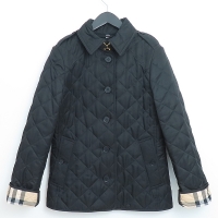 ������ �� ����ũ�� ���� ����