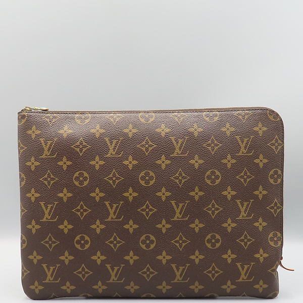 ���̺��� ��Ƣ ������ MM  K47462LV - ���̺��� �߰���ǰ