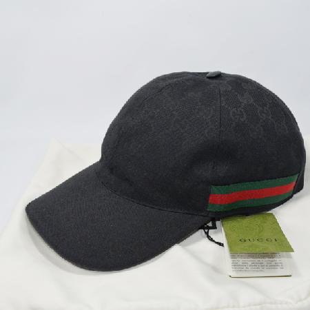 ���� �������� GG ĵ���� �߱� ����