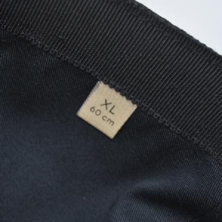 Gucci(����) 200035 ���� �ڰ��� �� �������� GG ĵ���� �߱� ���� - XL������ �̹���5 - ���̺��� �߰���ǰ