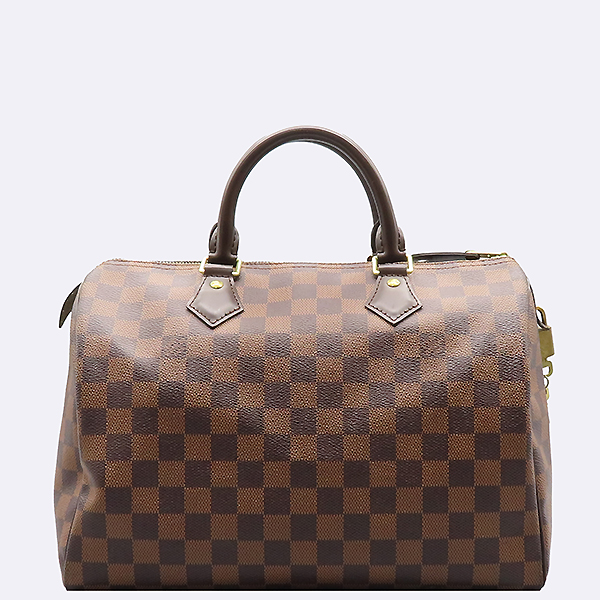 ���̺��� �ٹ̿� ���� ���ǵ� 30 