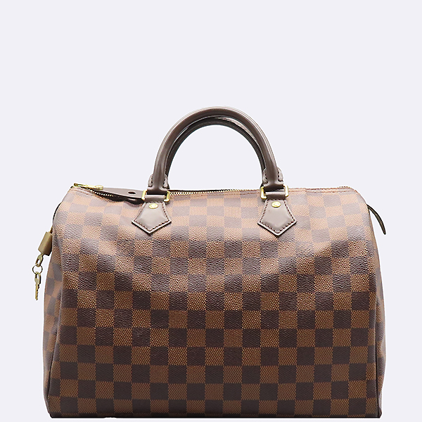 Louis Vuitton(���̺���) N41531 �ٹ̿� ���� ĵ���� ���ǵ� 30 ��Ʈ�� [�ϻ�Ե���] �̹���2 - ���̺��� �߰���ǰ
