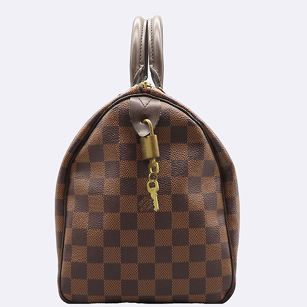 Louis Vuitton(���̺���) N41531 �ٹ̿� ���� ĵ���� ���ǵ� 30 ��Ʈ�� [�ϻ�Ե���] �̹���3 - ���̺��� �߰���ǰ