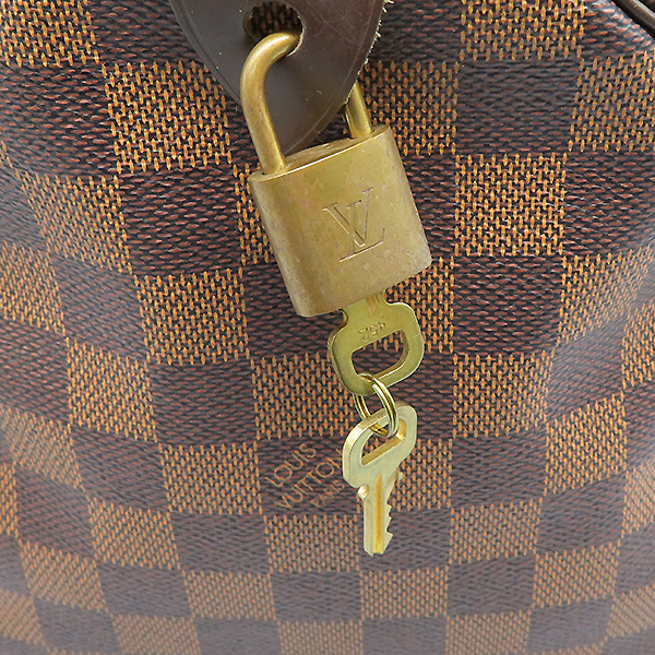 Louis Vuitton(���̺���) N41531 �ٹ̿� ���� ĵ���� ���ǵ� 30 ��Ʈ�� [�ϻ�Ե���] �̹���4 - ���̺��� �߰���ǰ