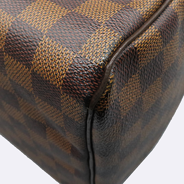 Louis Vuitton(���̺���) N41531 �ٹ̿� ���� ĵ���� ���ǵ� 30 ��Ʈ�� [�ϻ�Ե���] �̹���5 - ���̺��� �߰���ǰ