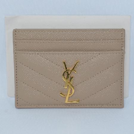 ���ζ� ��Ʋ�� ī��/��������